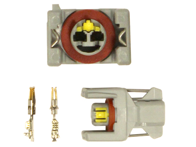 PISTOKESARJA DELPHI C/RAIL 9001-845 - Common Rail muut varaosat - 49276-94 - 1