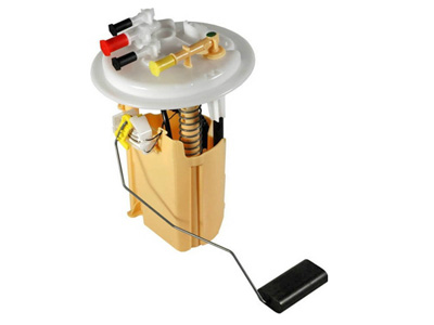 POLTTOAINEANTURI. C5/407 1,6-2,2HDI - PA-pumput, -tasoanturit / merkkihaku - 8300-0704 - 1