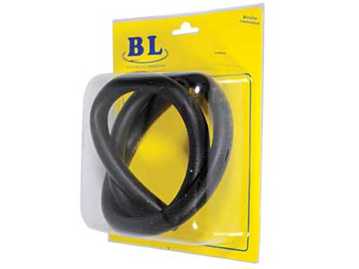 POLTTOAINELETKU 10 MM - Letkut - 29-3114 - 1