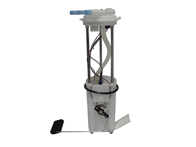 POLTTOAINEPUMPPU ASTRO 4,3 V6 - PA-pumput, -tasoanturit / merkkihaku - 8338-0704 - 1