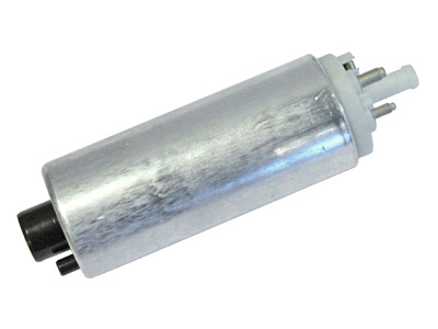 POLTTOAINEPUMPPU AUDI A8 - PA-pumput, -tasoanturit / merkkihaku - 8300-0784 - 1
