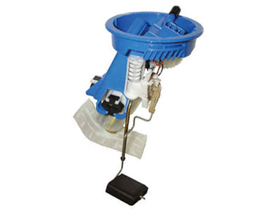 POLTTOAINEPUMPPU BMW E36 - PA-pumput, -tasoanturit / merkkihaku - 8300-0864 - 1