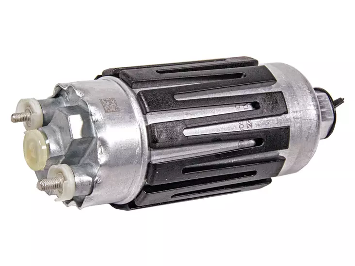 POLTTOAINEPUMPPU BOSCH - PA-pumput, -tasoanturit / merkkihaku - 0580464204 - 1