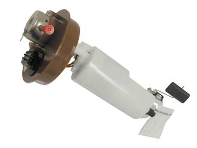 POLTTOAINEPUMPPU CHRYSLER - PA-pumput, -tasoanturit / merkkihaku - 8304-0924 - 1