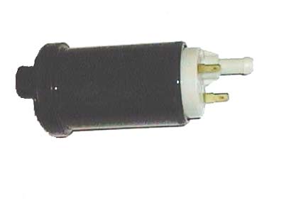 POLTTOAINEPUMPPU FIAT,PSA - PA-pumput, -tasoanturit / merkkihaku - 8300-0844 - 1