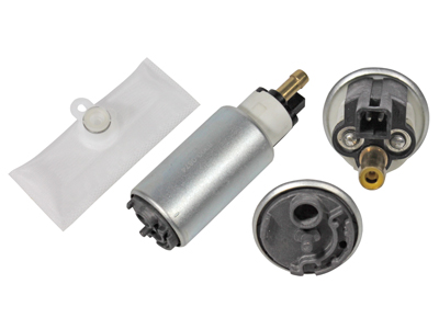 POLTTOAINEPUMPPU FORD 4-P - PA-pumput, -tasoanturit / merkkihaku - 8300-0874 - 1