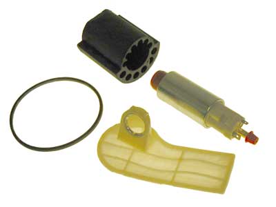 POLTTOAINEPUMPPU FORD USA - PA-pumput, -tasoanturit / merkkihaku - 8310-0974 - 1