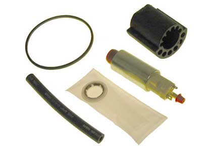 POLTTOAINEPUMPPU FORD USA - PA-pumput, -tasoanturit / merkkihaku - 8310-0994 - 1