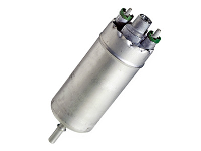 POLTTOAINEPUMPPU MASCOT 2,8 - PA-pumput, -tasoanturit / merkkihaku - 8300-70514 - 1