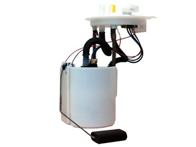 POLTTOAINEPUMPPU OPEL INSIGNIA CDTI - PA-pumput, -tasoanturit / merkkihaku - 8300-70594 - 1