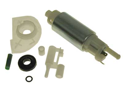 POLTTOAINEPUMPPU P-406 - PA-pumput, -tasoanturit / merkkihaku - 8300-0894 - 1