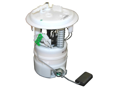POLTTOAINEPUMPPU PSA - PA-pumput, -tasoanturit / merkkihaku - 8300-70564 - 1