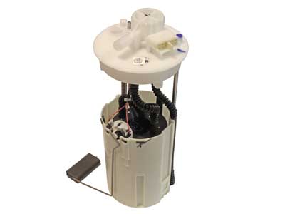 POLTTOAINEPUMPPU TÄYD. ALFA/FIAT - PA-pumput, -tasoanturit / merkkihaku - 8300-0724 - 1