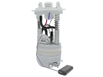 POLTTOAINEPUMPPU TÄYD. MICRA K13 - PA-pumput, -tasoanturit / merkkihaku - 8300-70574 - 1