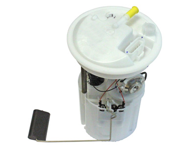 POLTTOAINEPUMPPU VOLVO - PA-pumput, -tasoanturit / merkkihaku - 8300-0714 - 1