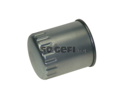 POLTTOAINESUODATIN CPF, MB - Polttoainesodattimet - 1483-FT5604 - 1