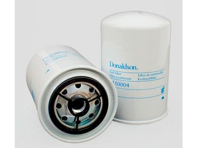 POLTTOAINESUODATIN DONALDSON - Polttoainesodattimet - 1484-P550004 - 1