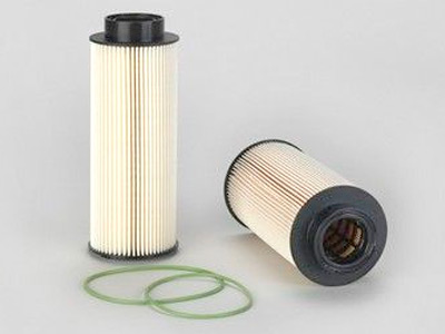 POLTTOAINESUODATINSARJA DONALDSON - Polttoainesodattimet - 1484-X770914 - 1