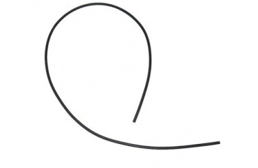 Minn Kota kääntömoottorin rungon tiiviste Powerdrive - 2304604 - MinnKota varaosat ja tarvikkeet - 2304604 - 1