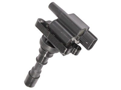 PUOLA 27300-39050 KIA - Sytytyspuolat - A880204 - 1