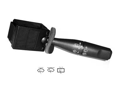 PYYHK.KATK. P-206 9.98- # - Katkaisijat, merkkikohtaiset - 1043-251314 - 1