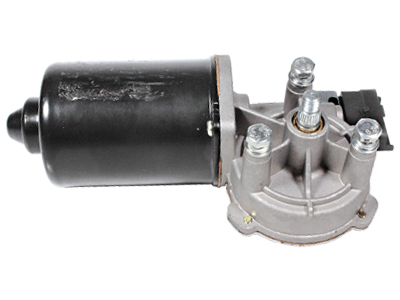 PYYHK.MOOT P206+ 01.09-> - Pyyhkijänmoottorit merkkikohtaiset - 1562-40014 - 1