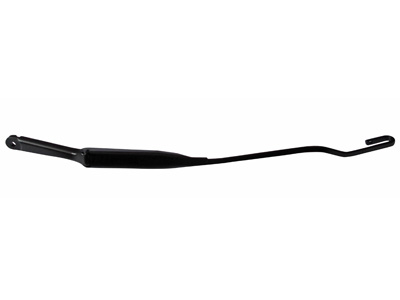 PYYHKIJÄN VARSI ETU OPEL ASTRA G - Pyyhkijänvarret - 1564-87124 - 1