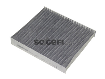 RAITISILMASUODATIN CPF, FORD - Raitisilmasuodattimet - 1483-PCK8214 - 1