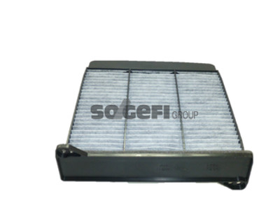 RAITISILMASUODATIN CPF, MITSUBISHI - Raitisilmasuodattimet - 1483-PCK8344 - 1