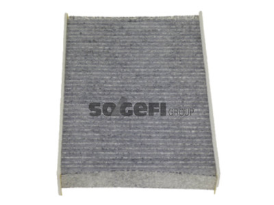 RAITISILMASUODATIN CPF, RENAULT - Raitisilmasuodattimet - 1483-PCK8264 - 1