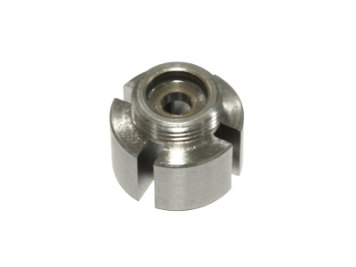 ROOTTORI 7123-18D - CAV siipipesät - 36154 - 1