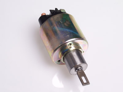 SOLENOIDI 0331 303 053 - Startin solenoidit - 4101-5584 - 1