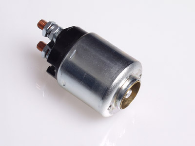 SOLENOIDI 443 937 150 870 - Startin solenoidit - 4125-5824 - 1
