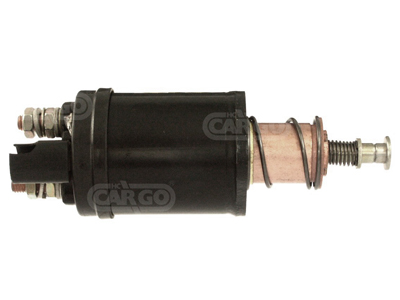 SOLENOIDI LUCAS 26964041 - Startin solenoidit - 4115-230264 - 1
