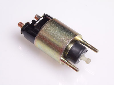 SOLENOIDI ND 28150-10020 - Startin solenoidit - 4124-5754 - 1