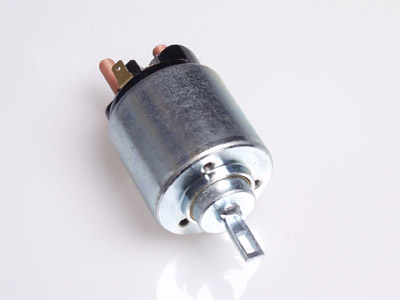 SOLENOIDI VW 0331303094 - Startin solenoidit - 4101-5884 - 1