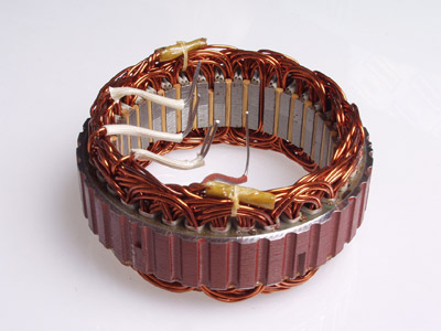 STAATTORI 137243 .045146 - Staattorit - 2201-2114 - 1