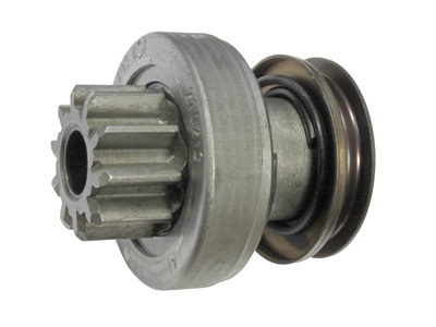 STARTIN VAPAAKYTKIN - Bendixlaitteet - 1006209804 - 1