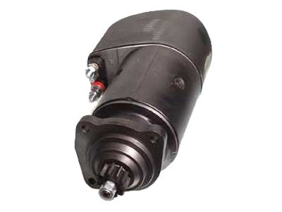 STARTTI 5,4KW 0001 416 005 - Startit - 5200-8294 - 1