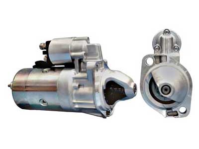 STARTTI 0001219014 - Startit - 5200-7674 - 1