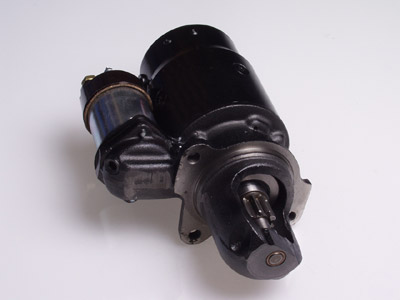 STARTTI 10MT 1109098,1998274 - Startit - 5200-7844 - 1