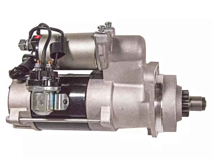 STARTTI 8200921 - Startit - 5200-65644 - 1