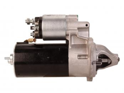 STARTTI BMW 1484 - Startit - 5200-698224 - 1
