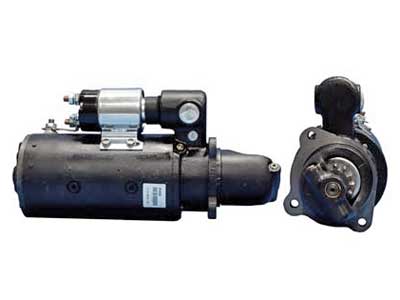 STARTTI CLARK 1113660 - Startit - 5200-7644 - 1
