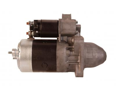 STARTTI FIAT 0001 218 141 - Startit - 5200-698244 - 1