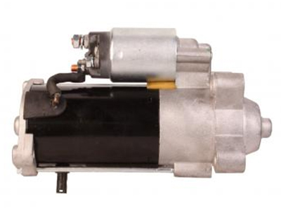 STARTTI FORD 11H - Startit - 5200-697384 - 1