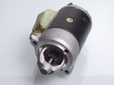 STARTTI FORD TAURUS 87-91 - Startit - 5200-8944 - 1