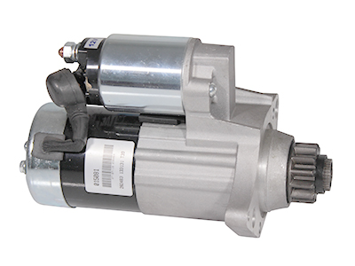 STARTTI HONDA 75-90HP PERÄM. 2001- - Startit - 5200-7564 - 1