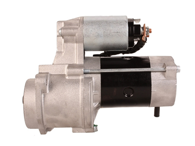 STARTTI HYUNDAI,KIA 2,5TD - Startit - 5200-697474 - 1