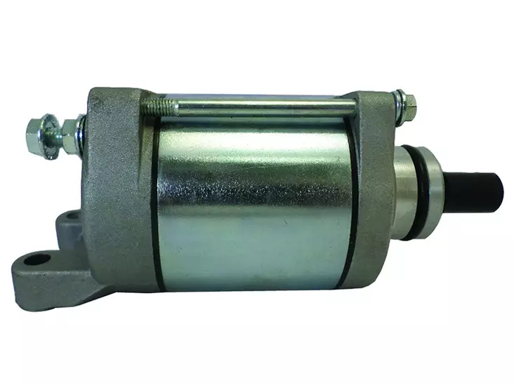 STARTTI KAWASAKI 08-14 - Startit - 5200-65864 - 1